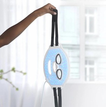 SILK'N Face Mask Светодиодная маска для лица