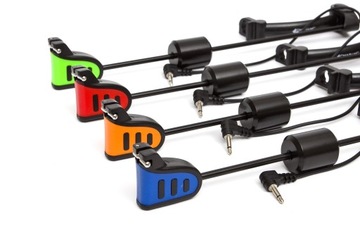 КРИСТАЛЛ Свингеры. Система крепления линии ворот - GM 555