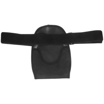 Мешок для стомы Чехлы для уростомы Водонепроницаемая сумка