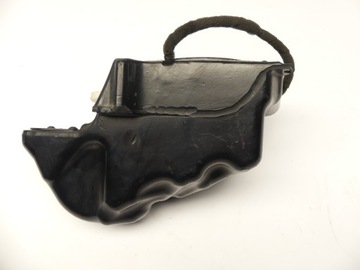 . КОРПУС ДИНАМИКА ЛЕВЫЙ BMW R900 R1200 RT R1200RT R900RT K26