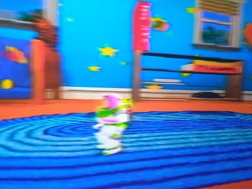 DISNEY/PIXAR'S TOY STORY 2: BUZZ LIGHTYEAR (PSX) САМ ДИСК ПРОЧИТАЙТЕ ОПИСАНИЕ!!!