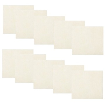 ТЕРМОИЗОЛЯЦИОННАЯ ПОДКЛАДКА ДЛЯ ВОЛОС