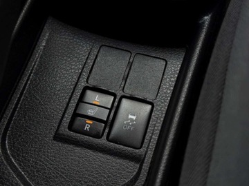 Toyota Yaris III Hatchback 5d Facelifting 2017 1.5 Dual VVT-iE 111KM 2019 Toyota Yaris 1.5 VVTI 111 KM Y20 Kamera Alu Gwarancja Podgrzewane fotele S, zdjęcie 20