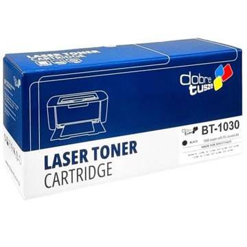 TONER DO BROTHER DCP-1510E DCP-1512E DCP-1610W DCP-1610WE DCP-1612WE HL-11