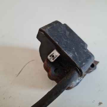 МОДУЛЬ КАТУШКИ AL-KO LT 250 КАТУШКА ИСКРА