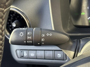 Toyota C-HR II SUV 1.8 Hybrid 140KM 2024 Toyota C-HR 1.8 Hybrid Comfort 1.8 Hybrid Comfort|, zdjęcie 20