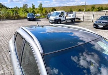 Nissan Qashqai II Crossover 1.2 DIG-T 115KM 2017 Nissan Qashqai Nissan Qashqai 1.2 DIG-T Tekna 1.2 Benzyna 115KM, zdjęcie 8