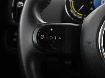 Mini Countryman F60 Crossover Plug-In 1.5 SE 220KM 2022 Mini Countryman FV23 PHEV Cooper SE Automat ALL4, zdjęcie 31