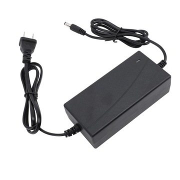 29,4 В, 1 А, 1-контактное зарядное устройство