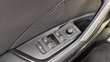 Skoda Octavia IV Kombi 2.0 TDI SCR 200KM 2021 Skoda Octavia 2.0TDI 200KM ACC 4x4 Kamera Virt.Coc, zdjęcie 37