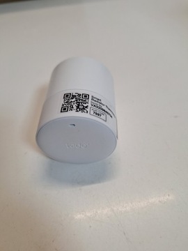 Y8 Tado V3+ Интеллектуальный стартовый комплект термостата