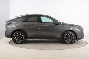 Peugeot 3008 III 2025 Peugeot 3008 1.2 MHEV, Salon Polska, zdjęcie 5