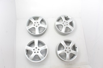 FELGI A2514013902 MERCEDES 5X112 19 ET67