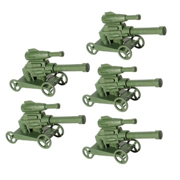 d-Diecast Vehicle Model Car Model Toy Toys Playset for Children 5 Carriages