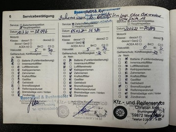 Opel 2018 Opel Crossland X Półskóra Kamera Czujniki, zdjęcie 37