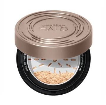 013529 Smashbox Halo Fresh Perfecting Powder 10g. Fair