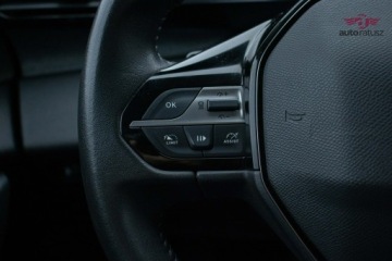 Peugeot 308 III Hatchback 1.5 BlueHDi 130KM 2023 Peugeot 308 FV 23%*Automat*Org.Lakier*Pełny, zdjęcie 15