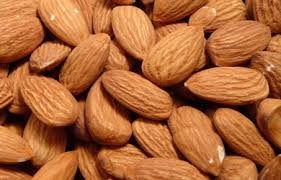 МАСЛО СЛАДКОГО МИНДАЛЬЯ ДЛЯ МАССАЖА ЛИЦА 100МЛ