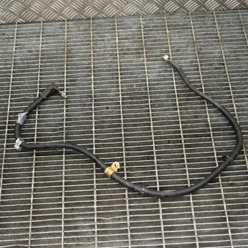 MERCEDES-BENZ B W246 W242 2012 JINÁ SVAZEK PŘÍVODŮ / KABEL