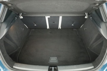 Mercedes Klasa A W177/V177 Hatchback 1.3 200 163KM 2019 Mercedes A A 200, Salon Polska, Serwis ASO, zdjęcie 17