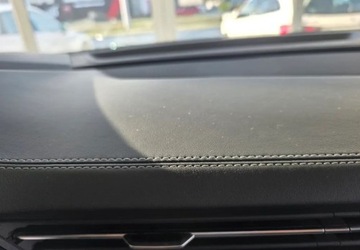 Audi Q8 SUV 3.0 45 TDI 231KM 2023 Audi Q8 Salon Polska Sline zawieszenie pneumatyczne os skretna, radary,ma, zdjęcie 8