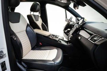 Mercedes GLE W166/C292 SUV 3.0 350d 258KM 2017 Mercedes GLE 350 GLE, zdjęcie 11