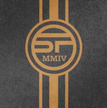 Электрический скейтборд Spokey E-LONGBAY 20 км/ч