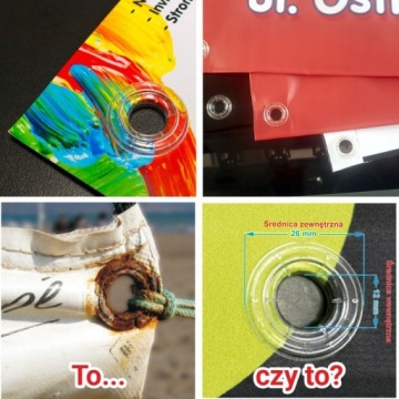 BALCONY COVER, экран-мат для балкона, затемнение 90%