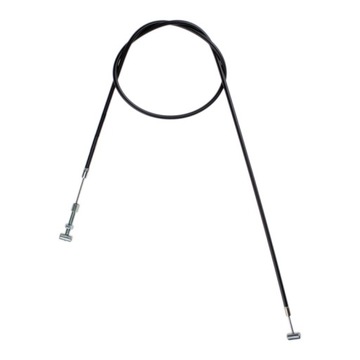 Набор строп ROMET Ogar ROMET 50-T-1 - черный PL