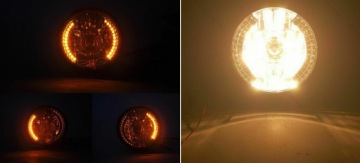 УНИВЕРСАЛЬНАЯ ЛАМПА 7