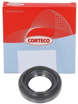 CORTECO USZCZELNIACZ 19027775B