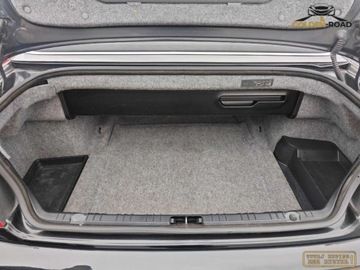 BMW Seria 3 E46 Sedan 2.2 320i 170KM 2001 BMW Seria 3 320 CI 170KM automat skora xenon el.dach grz.fot oplacony, zdjęcie 20