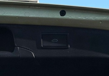 Skoda Superb 2024 Skoda Superb Hak Matrix-LED Masaz Navi Kamery 360 Gwarancja 2027 Sal, zdjęcie 11