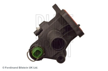 BLP POUZDRO TERMOSTATU PEUGEOT