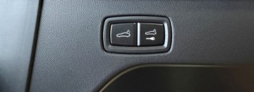 Porsche Macan SUV Elektryczny Elektryczny 4S 100kWh 516KM 2025 Porsche Macan 4S salon Polska FV 23 R CARS Warszawa Elektryczny 516KM, zdjęcie 27