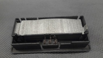 357947105 OSVĚTLENÍ KABINY VW PASSAT 93R