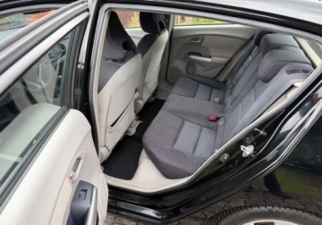 Honda Insight 2010 Honda Insight 102KM Hybrid CLIMATRONIC Bezwypadkowy Serwis Dla Wymagajacy, zdjęcie 22