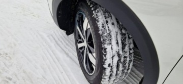 Peugeot 3008 II Crossover 1.5 BlueHDI 130KM 2019 Peugeot 3008 Super Stan 1.5 BlueHDi 130 Crossway, zdjęcie 39