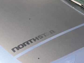 Jeep Compass II 2025 Od ręki - 1.5 T4 mHEV North Star FWD DCT 130KM | Podgrzewane fotele!, zdjęcie 4