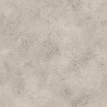 Tapeta BETON TYNK STRUKTURA SZARA zmywalna