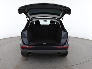 Audi Q5 I 2016 Audi Q5 2.0 TFSI Automat Quattro Climatronic, zdjęcie 18