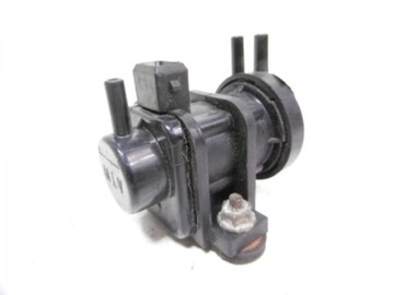ВАКУУМНЫЙ КЛАПАН VECTRA C 830004 2.0DTI