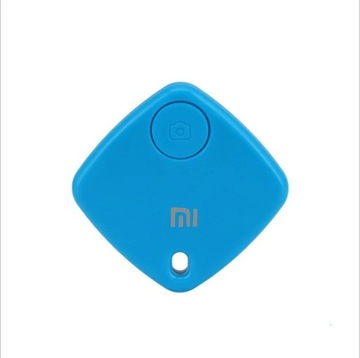 Original Xiaomi Mini Smart Tracker Pet Elderly