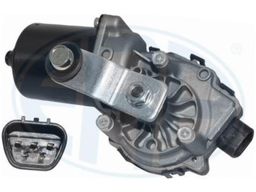 ERA 460367A MOTOR STĚRAČE