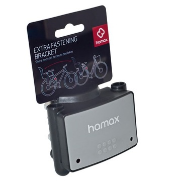 Hamax - Монтажный кронштейн