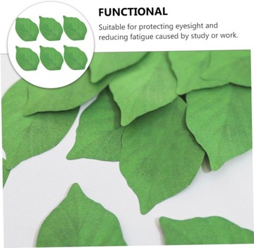1 комплект самоклеящихся наклеек для декора ноутбуков с искусственными