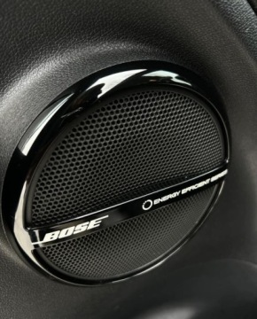 Renault Megane III Hatchback 1.4 16v TCe 130KM 2011 Renault Megane Klima Alu Super stan Gwarancja w cenie VFDJ 1.4 Benzyna, zdjęcie 30