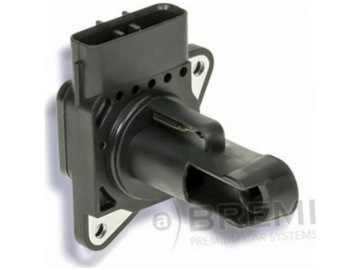 BREMI 30279 VÁHA VZDUCHU HMOTA VZDUCHU