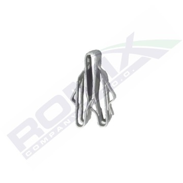 ЗАЖИМ ЗАЖИМ, ОБИВКА БАГАЖНИКА ДЛЯ FORD