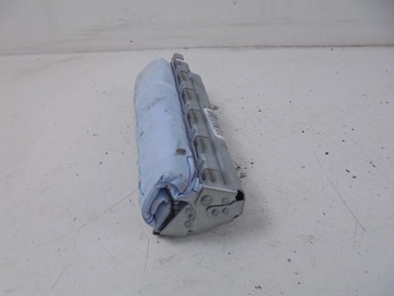 КОЛЕННАЯ ПОДУШКА БЕЗОПАСНОСТИ 96600570ZD CITROEN C4 PICASSO I